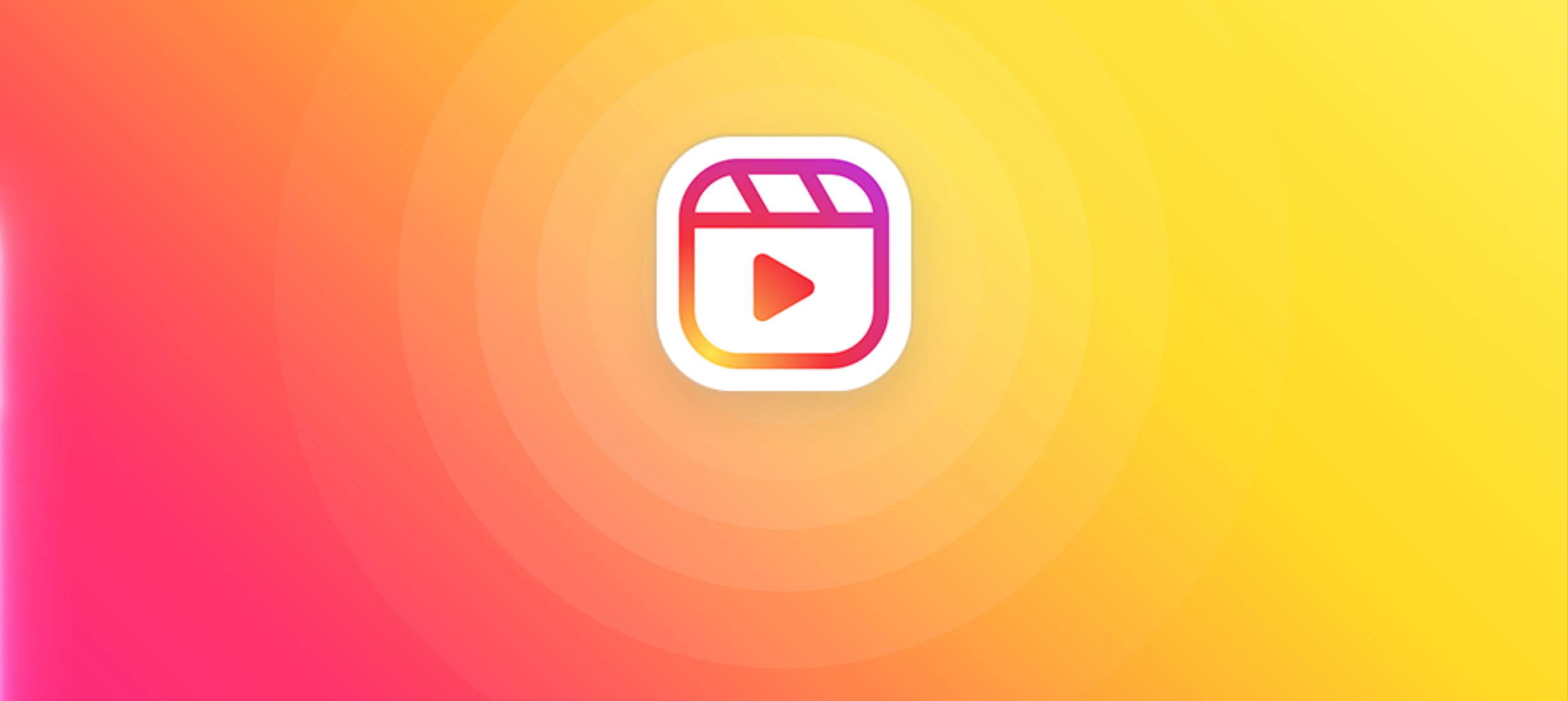 digimind-berwacht-und-analysiert-instagram-reels